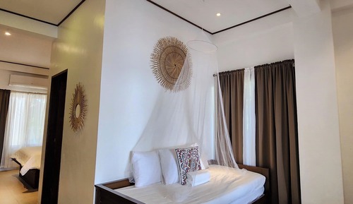 Suite Grand