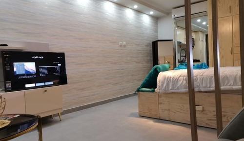 Estudio clásico