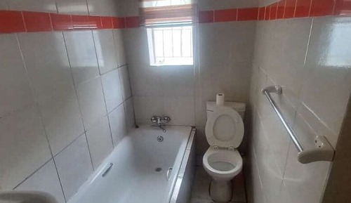 Habitación Confort con 1 cama doble o 2 individuales, vistas a la ciudad
