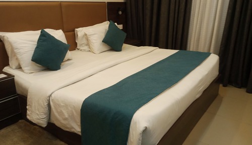 Suite ejecutiva
