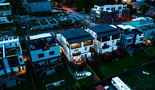 Casa