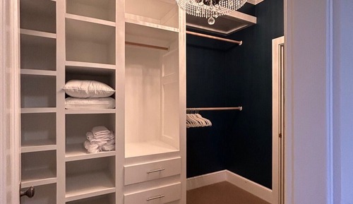 Suite de lujo, 1 cama de matrimonio grande, no fumadores