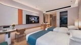 Comfort Twin Room