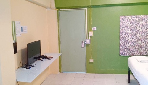 Estudio básico