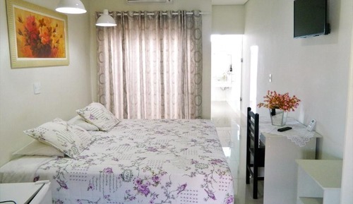 Habitación Deluxe doble, balcón