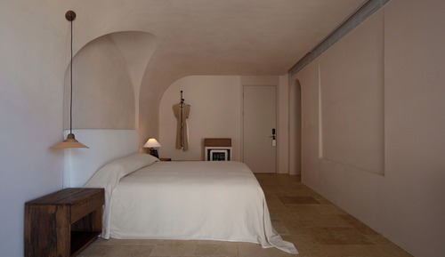 Habitación Confort doble, 1 cama de matrimonio, balcón