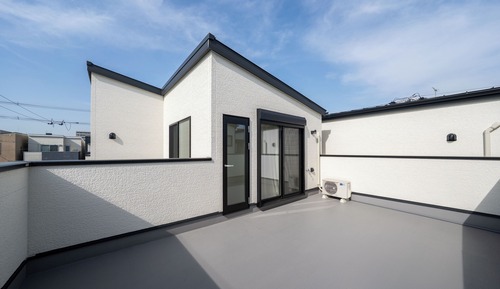 Casa Confort, 5 habitaciones, no fumadores