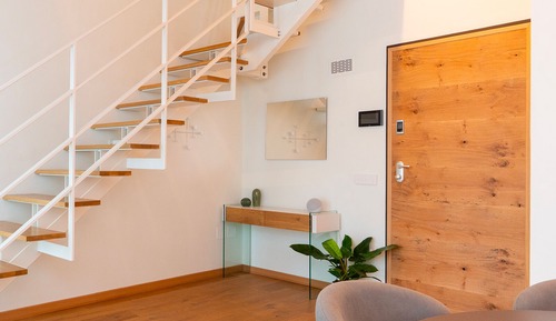 Apartamento Elite