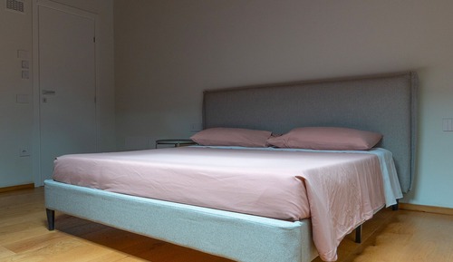 Apartamento Confort, vistas a la ciudad