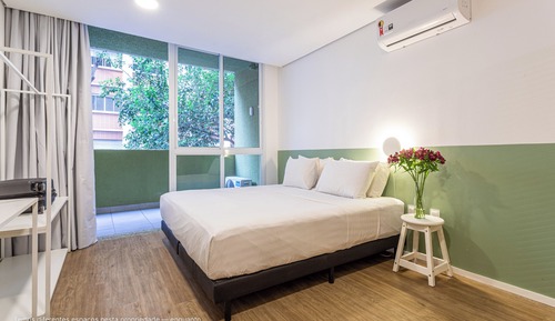 Estudio de diseño