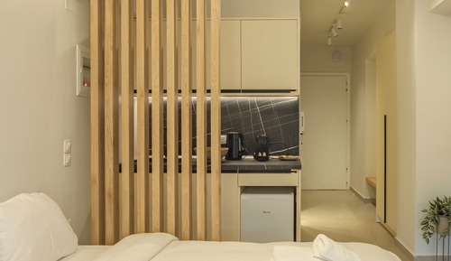 Estudio Deluxe