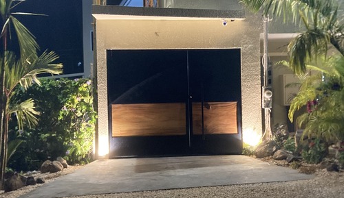 Apartamento de diseño, baño privado, vistas a la piscina (Supérieur)