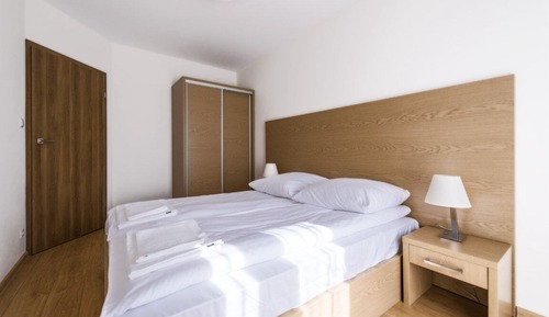 Apartamento (229)