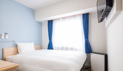Habitación Premium, no fumadores (Plus)