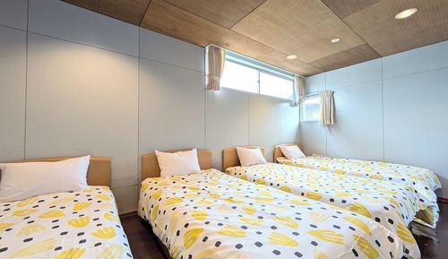 Villa de lujo, 4 habitaciones, vistas a la montaña