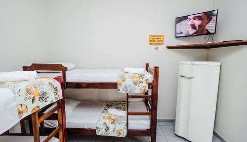Deluxe Suite, Balcony, Partial Sea View