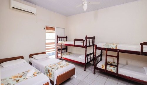 Deluxe Suite, Balcony, Partial Sea View