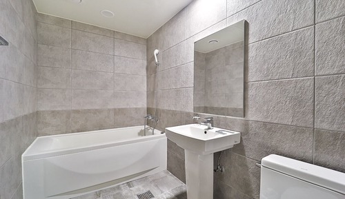 Habitación Premium doble