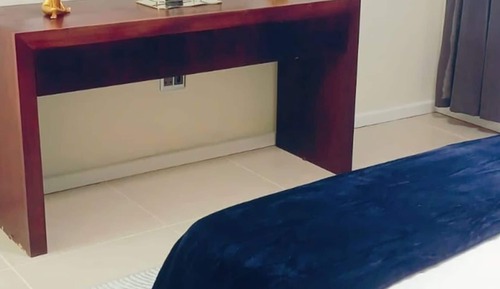 Apartamento, 3 habitaciones