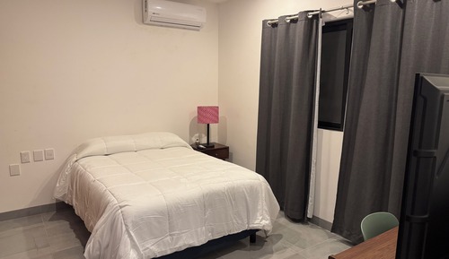 Habitación Confort