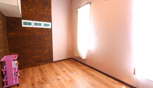 Habitación con 2 camas individuales, no fumadores