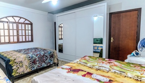 Quarto 1