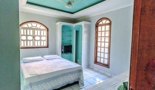 Quarto 4
