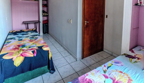 Quarto 5