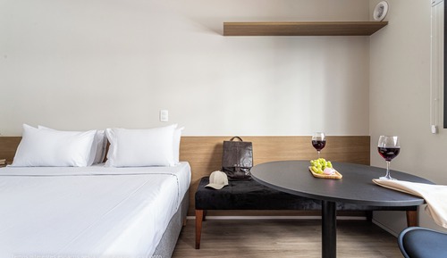Estudio de diseño