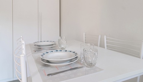 Apartamento (0 Bedroom)