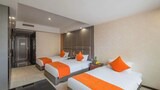 Family Triple Room