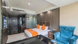 Signature Room