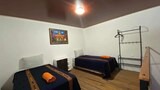 Classic Loft
