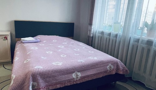 Habitación Confort, vistas a la ciudad