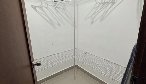 Apartamento Confort