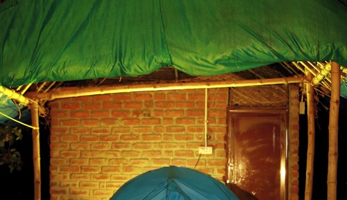 Tienda estándar