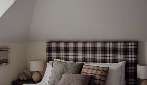 Family Cottage, 3 Bedrooms, Sea View