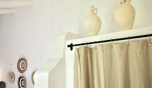 Habitación Deluxe doble, 1 cama de matrimonio