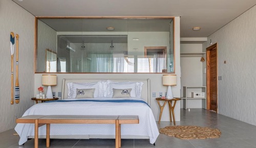 Estel Suite