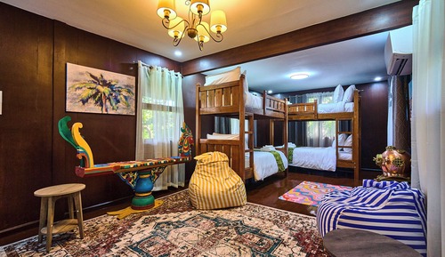 Casa, 3 habitaciones