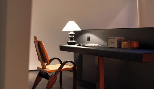 Suite estudio, vistas al lago, junto al lago