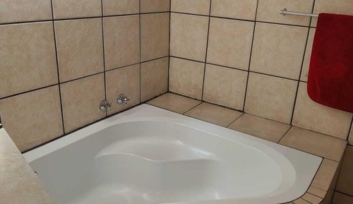 Suite Deluxe