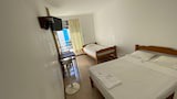 Family Double Room
