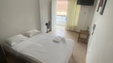 Basic Room