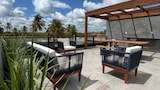 Chalet Confort