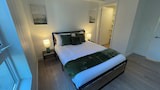 Apartamento Confort
