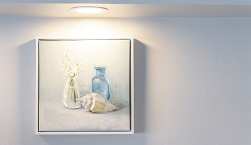 Apartamento (1 Bedroom)