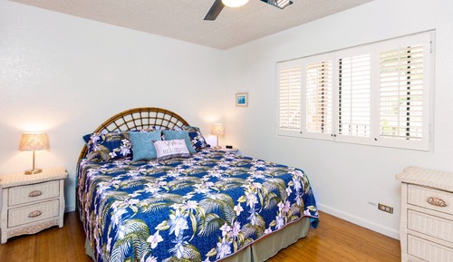 Apartamento Confort, 1 cama de matrimonio grande con sofá cama, vistas al jardín (1 Bedroom (1003))