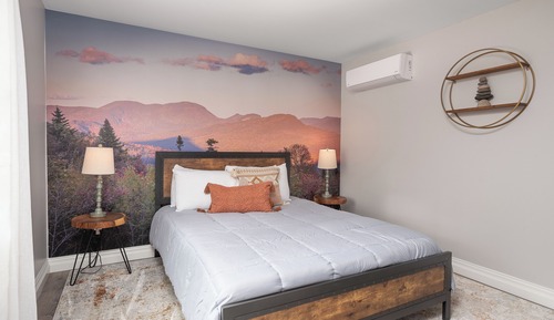 Suite Signature
