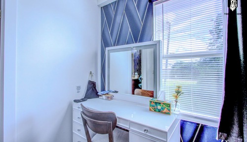 Loft Premium, 1 habitación, no fumadores, vistas a la ciudad